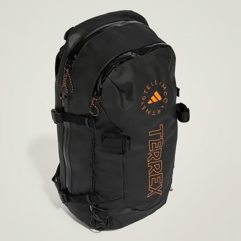 Amazon.com | adidas BY STELLA MCCARTNEY X TERREX HIKING BACKPACK