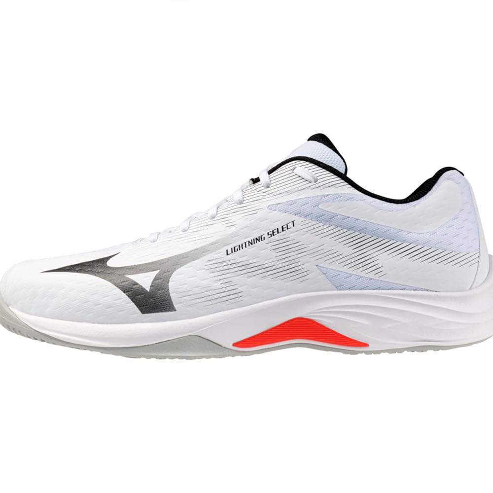 Mizuno Lightning Select Zapatillas de vóleibolHombre