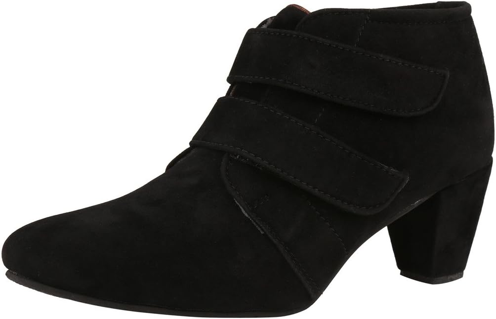 Women's Casual Boots (EL0031)