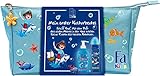 Fa Geschenkset Kids Jungs, 1er Pack (1 x 500 ml)