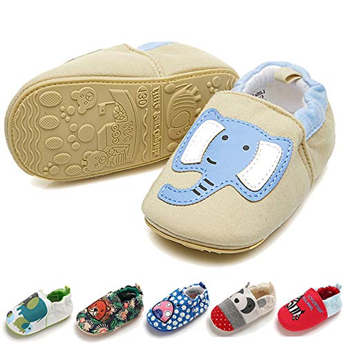 Our Fevorite Best Baby Elephant Slippers Today’s Highlights of 2022 BNB