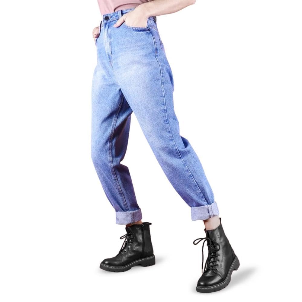 Coturno Usaflex Feminino Em Couro Cano Médio Tratorado Preto Al1301001 37 em promoção! Veja a oferta e mais achadinhos de Botas 4 Hoje é o melhor dia para comprar Coturno Usaflex Feminino Em Couro Cano Médio Tratorado Preto Al1301001 37 com aquele preço maroto! Promoção! Aproveite a oferta! 4