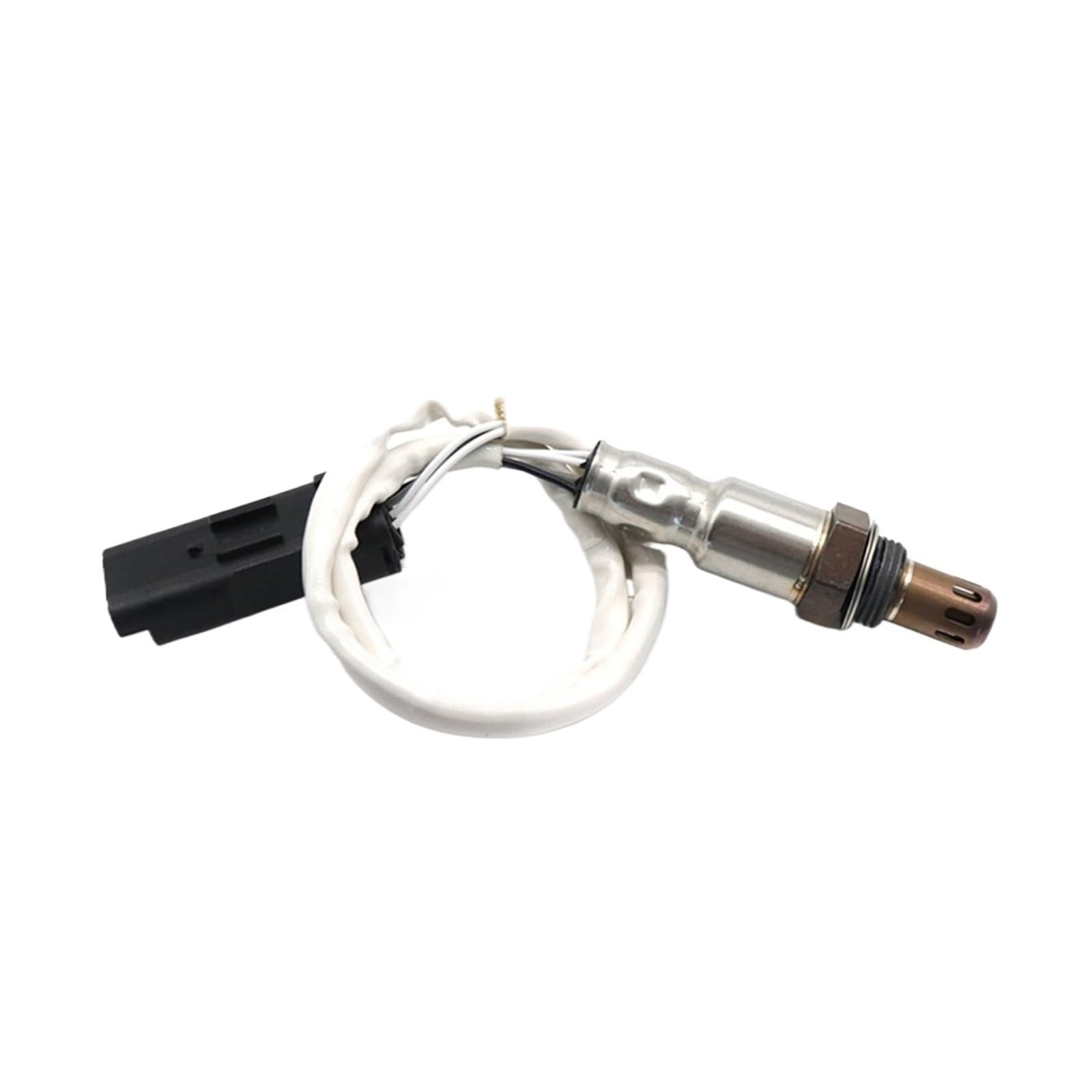 Sonde lambda pour passer le controle technique Peugeot 208 et 301 de 2008 a 2016