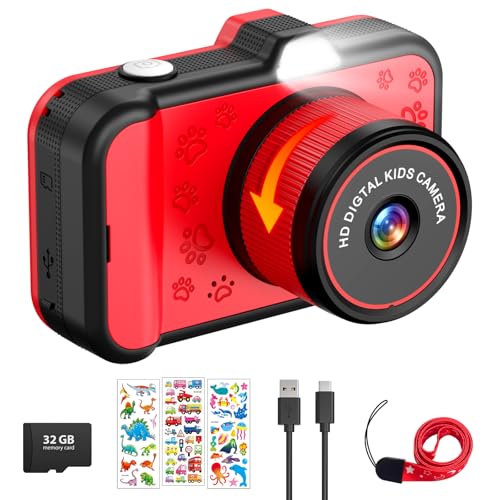 Marcos Digitales Fotos y Videos 10 Marca ukuu