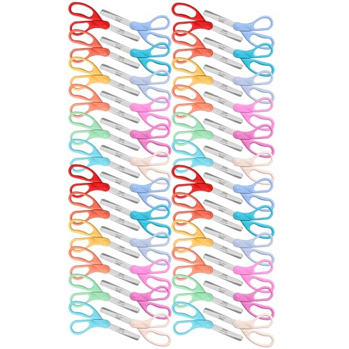 Mr. Pen(~X^[y) qp͂ oN 5C` 48pbN _VF[h Ώ۔N4Έȏ XeXX`[ ݂[ lԍHwIvX`bNnh Ep p S͂ 6~8΂̂ql wZ ct