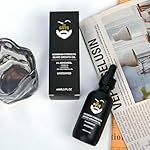 5% Minoxidil Beard Growth Oil, 2 Ounce - Image 2