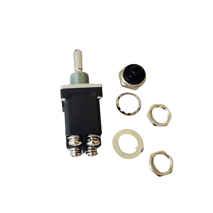 GO 　no2 ZX110 Rechargeable Battery | COAST: Innovative LED