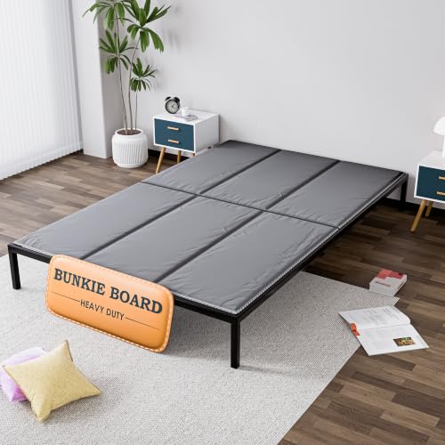 Greaton 15mm Bunkie Board Full