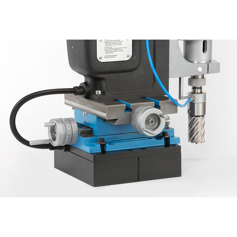 amaページ Nissan / Infiniti Nissan OEM 300ZX Brake Master Cylinder