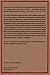 Mystery and Manners: Occasional Prose (FSG Classics)