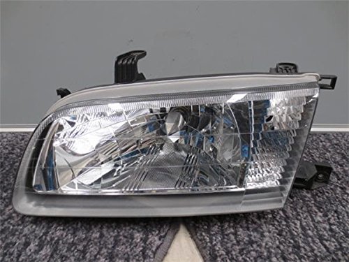Amazon | 日産 純正 サニー B15系 《 FB15 》 左ヘッドライト P19400
