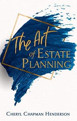  The Art of Estate Planning (English Edition) PDF