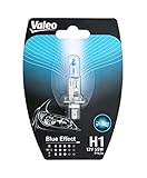 VALEO