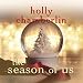 The Season of Us
