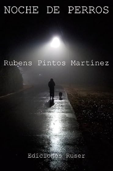 Noche de perros