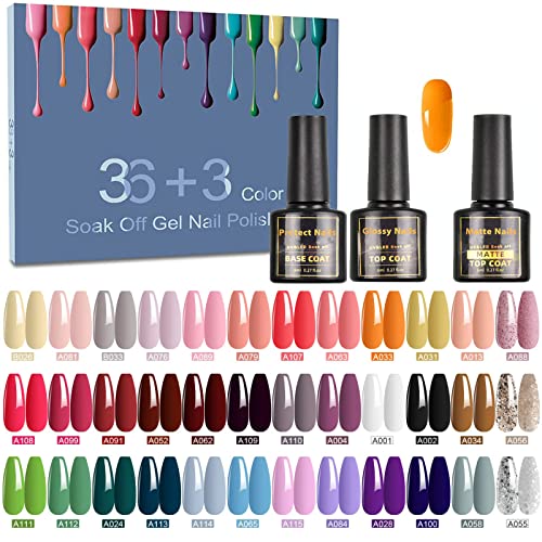 ¿Qué es el Gel On Off? Mi Hogar