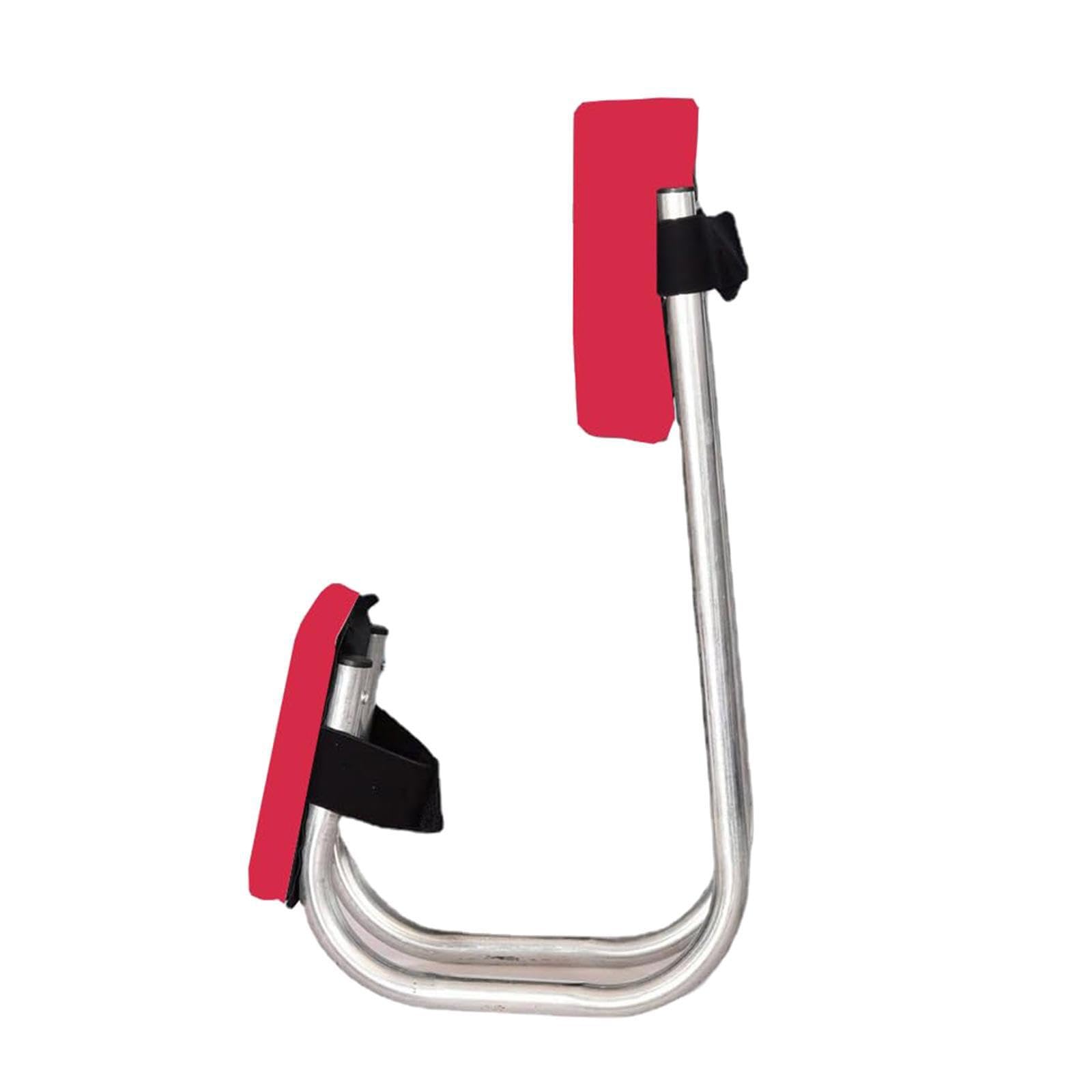 Cuscino per Ginocchia agricolo, Attrezzatura da Giardinaggio, Supporto Comodo, Portatile, Eccellente per Agricoltori e giardinieri, Protezione per Ginocchia, Supporto per