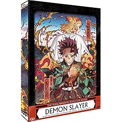 Textil Hogar Fundas Nordicas GAOXUE Contenido del Juego de Cama,Juego de Cama de Jacquard, Funda nórdica de Dormitorio de Hotel Hueco, sábana y Funda de Almohada de Estilo Europeo tamaño King-Gray 19_220 * 240 cm (4 Piezas)