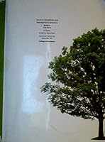 Service Operations and Managerial Economics - BU6073, Fall 2013 (Lipscomb University) 1121901417 Book Cover