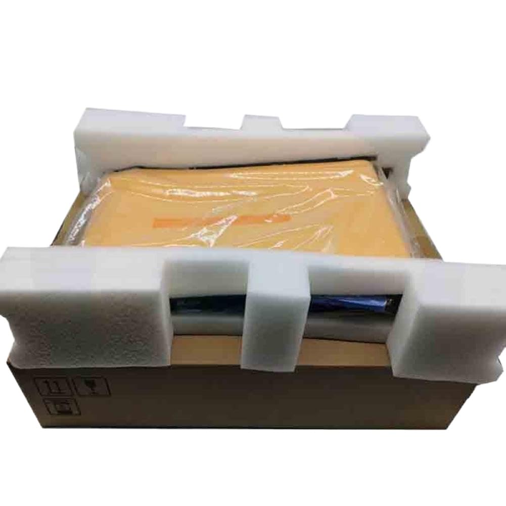 Gruppo Trasferimento FM3-9078-000CN CC493-67910 CD644-67908 Compatibile Con HP LJ CP3525 CP3530 M551 M570 M575 CP3525 CM3530