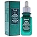 Fresh Tea Elixir Skin Resilience Activating Serum Serum Women 1 oz