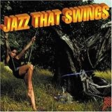 Jazz That Swings