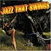 Jazz That Swings