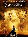 Shaolin