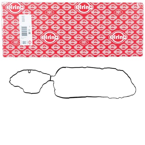 Elring 724.470 Dichtung, Zylinderkopfhaube
