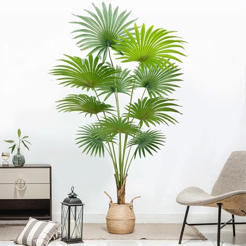 [LJKI] V̖ lHϗtA { K̖ ^ ȒP Q̐SzȂ tFCNO[ JXj zj Vzj Mtg v[g p  60cm  ϗt  z[  ItBX fR[V