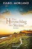 Cover zum Buch Der Herzschlag der Steine