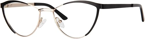 Miniatura 2 de Zeelool Sydney FM0125 - Lentes de bloqueo de luz azul para mujer