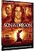 Son of the Dragon - The Complete Mini-Series