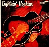  Strums the blues [PM 231 - 2 C 068-83076]