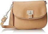 DEL MANO 1918400 Cross Body Bag