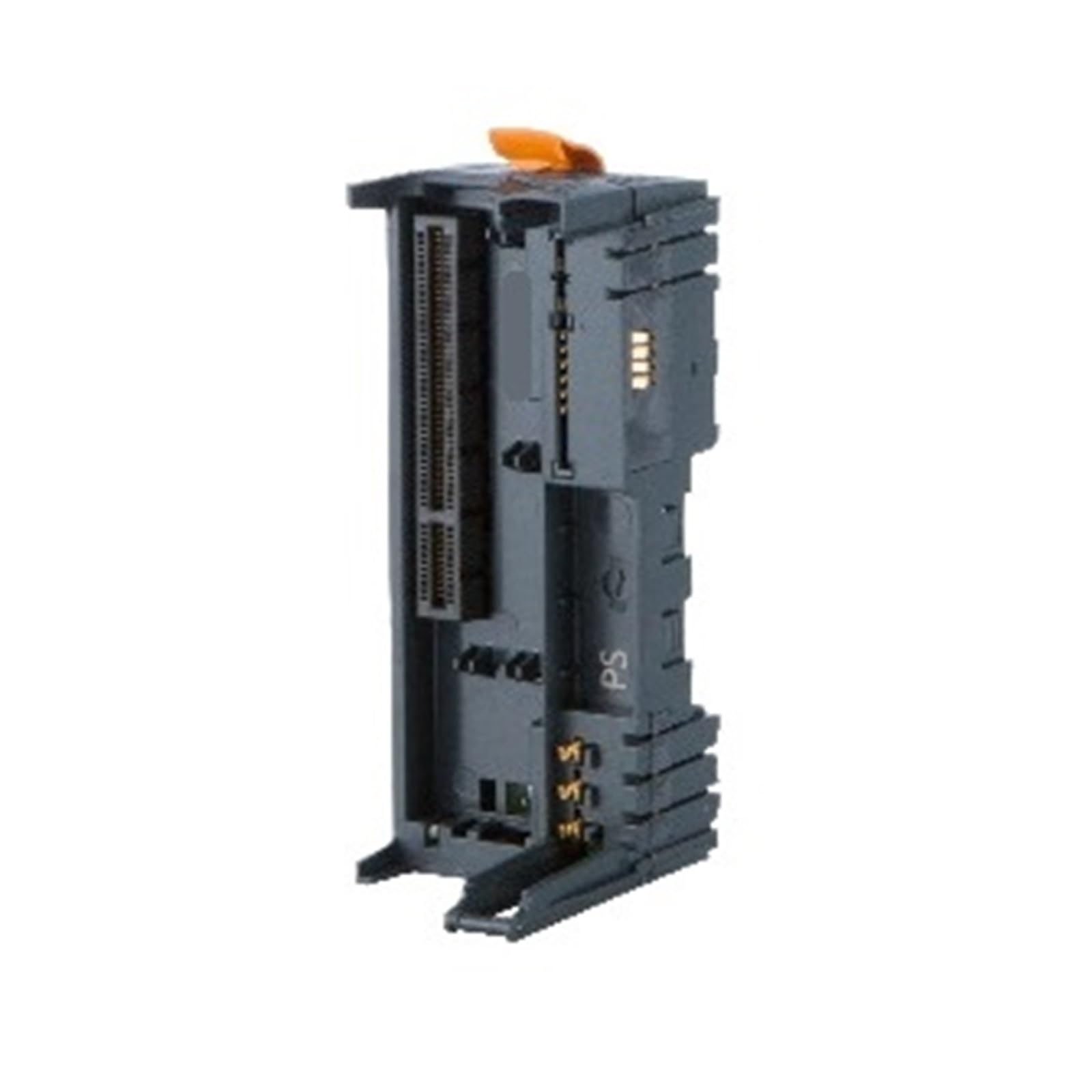 CZRTR Bus Module X20BB80 Bus Base Backplane Industrial Automation PLC Accessory