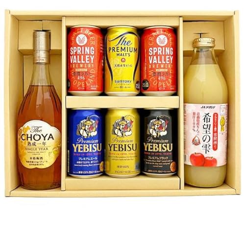 r[ Mtg v~Ar[{`[ ~ nN{XY  Xg[g100%W[X ]̎ ̃MtgZbg Ε Ε j j a 