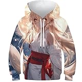 Taille: C'est la taille asiatique et beaucoup plus petite que la taille UK / EU. Veuillez choisir la taille appropriée en fonction du tableau des tailles dans la liste des images du produit.