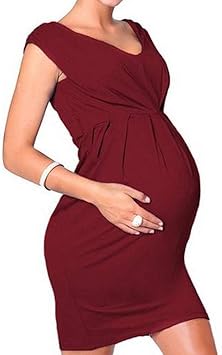 amazon maternity clothes uk