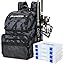Black Camo with box