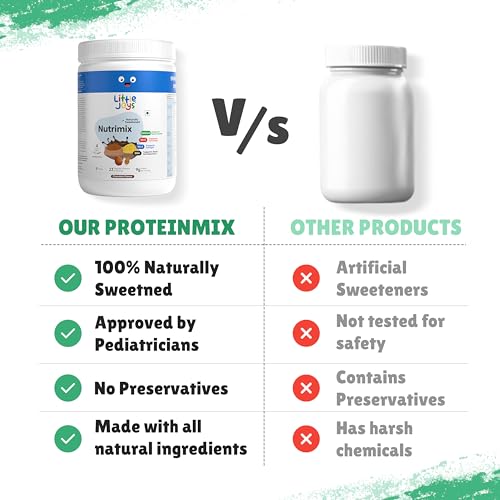 Technical Details - Image 6