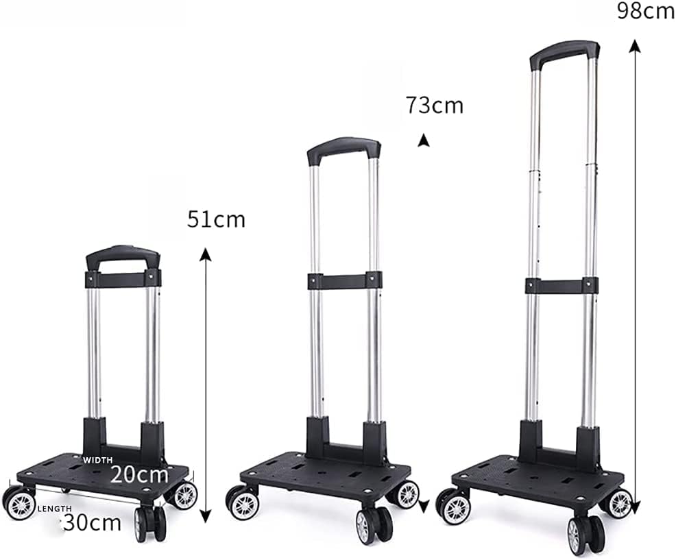 ベリーダンス シルク ダブルベール ラウンド シルクベール