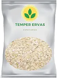Aveia Flocos Medios Sem Gluten 1kg