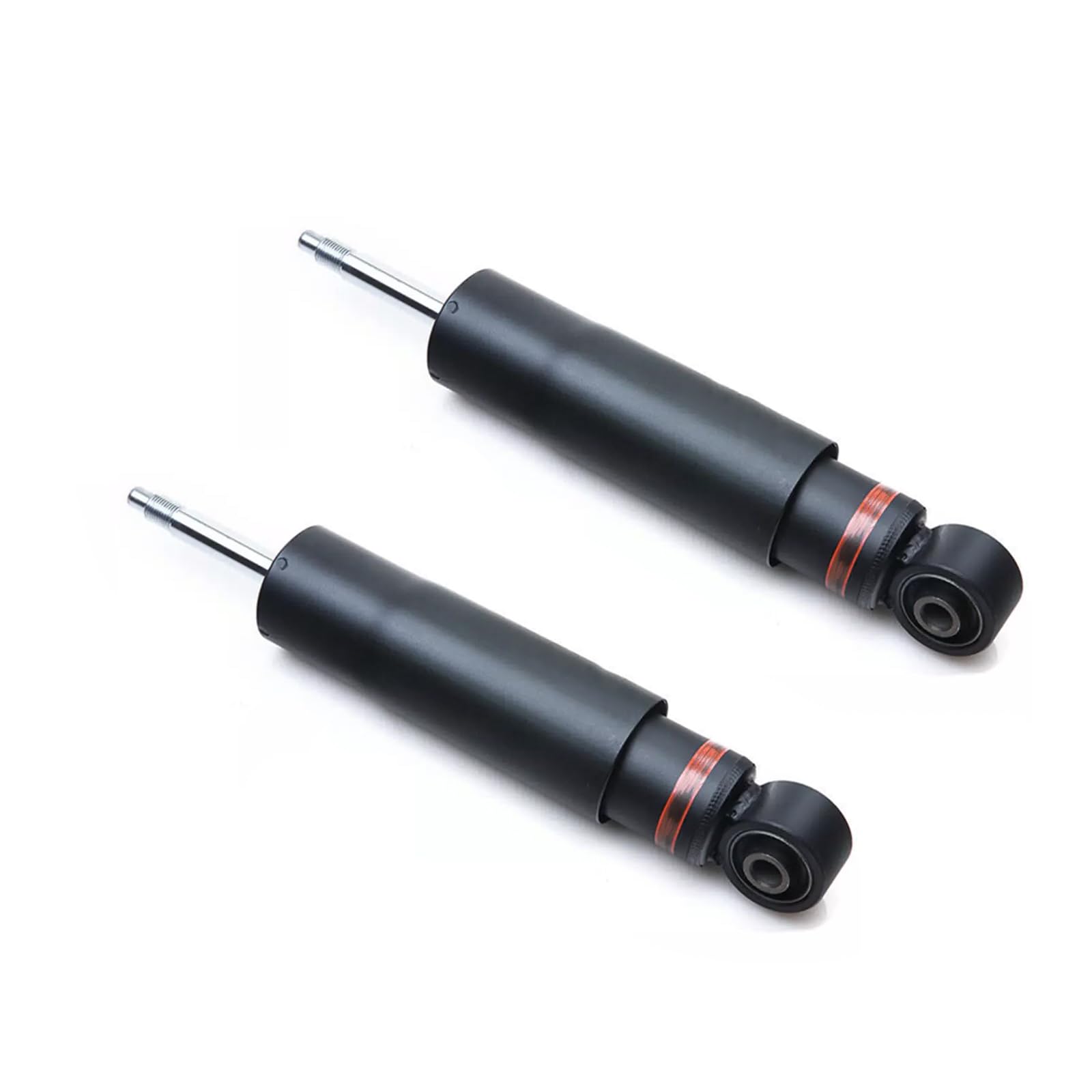 Amazon.com: 48510-60081 48510-69127 4853069106 2PCS Front Shock