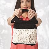 Lily Sugar 'N Cream Cone -400g- Black - Image 8