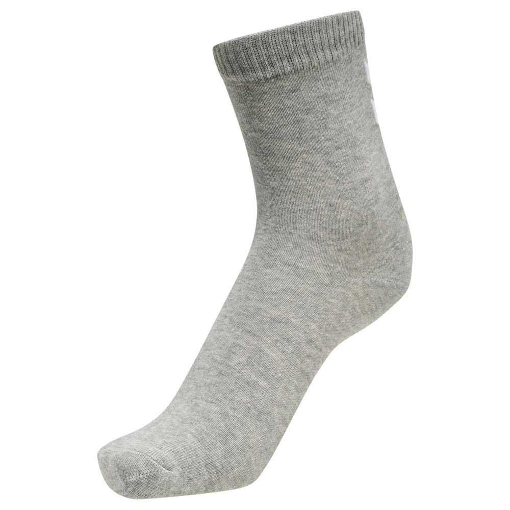 hummel Hmlpack de 5 Calcetines Make My Day Calcetines UNI_NIÑOS