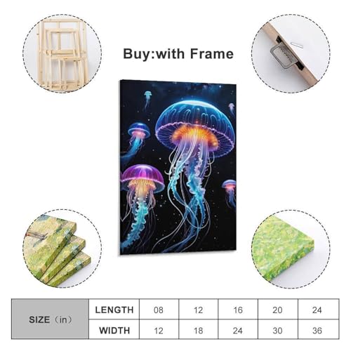 Boitier Sony alpha 1 II + FE 24 105mm f4 G OSS + 1 SanDisk Extreme PRO UHS II SDXC + 2 Sony NP FZ100 + Ebook 'Devenez Un Super Photographe - vue 6