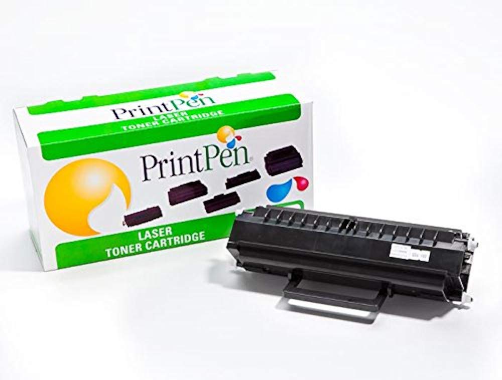Lexmark PRINTPEN X340 (X340A11G) Muadil Toner