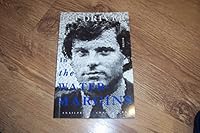 In the Water-Margins: Poems 1874923221 Book Cover