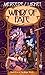 Winds of Fate (Mage Winds Book 1)